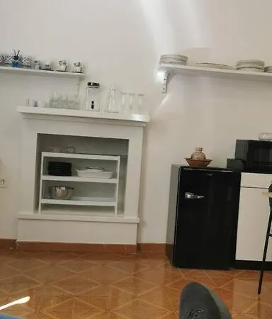 La Casa In Borgo Con Parcheggio Per Bici E Moto Privato! *