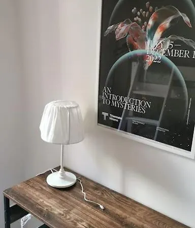 La Casa In Borgo Con Parcheggio Per Bici E Moto Privato! 公寓 斯波莱托