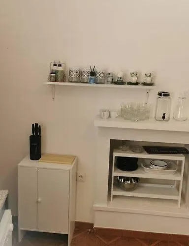 La Casa In Borgo Con Parcheggio Per Bici E Moto Privato!